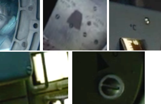 b0087556_21424258.png
