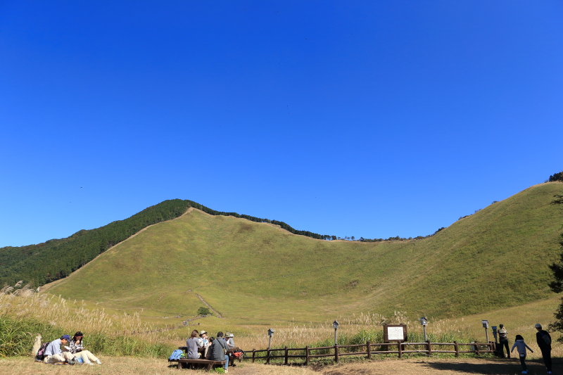 c0272958_23555345.jpg