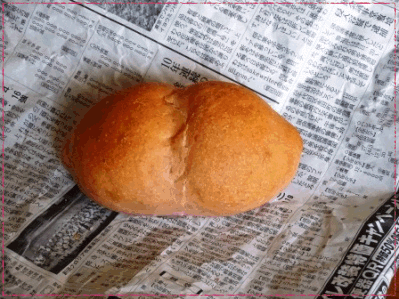 e0141159_15541751.gif
