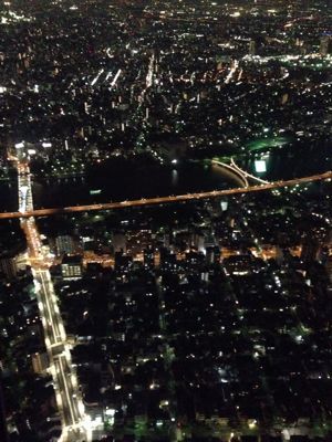 f0176860_8562989.jpg
