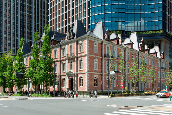 ’14、10,23(木)「ミレー展」鑑賞と楽しいおしゃべり!_f0060461_9364048.jpg