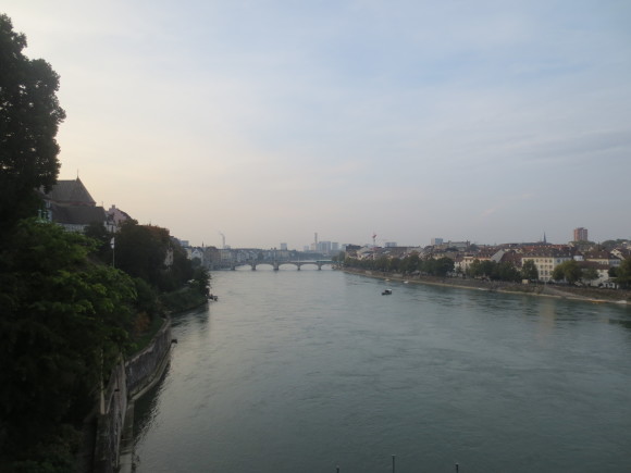 c0330562_08582378.jpg