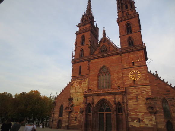 c0330562_08593695.jpg