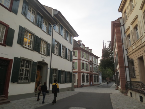c0330562_09342054.jpg