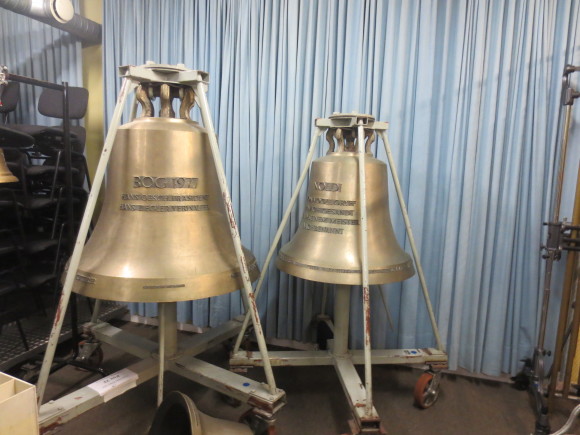 c0330562_09350140.jpg