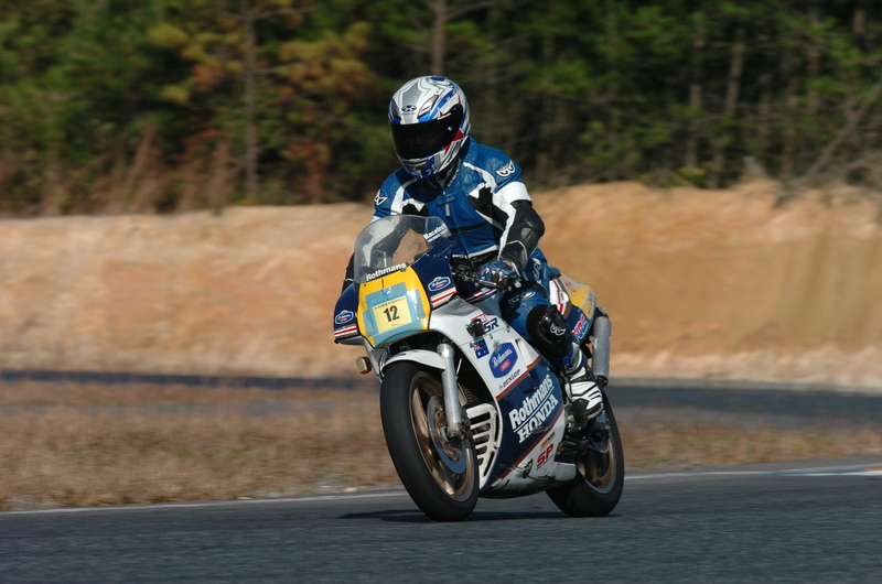 20141019 タカタサーキット走行会　サーキットチャレンジ　３/３_c0328963_8251333.jpg