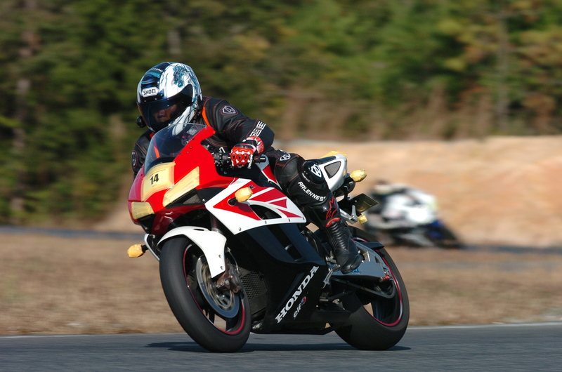 20141019 タカタサーキット走行会　サーキットチャレンジ　３/３_c0328963_8254169.jpg