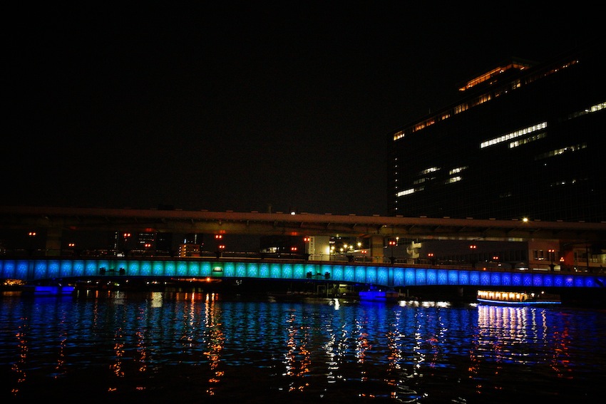 f0134963_09175058.jpg