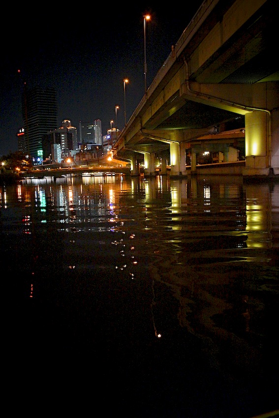 f0134963_09454039.jpg