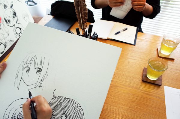 キャンバス日誌 さぬいゆうさん 伊丹澄一さん編 本 のデザイン ナルティス ーnarti S Blogー キャンバス日誌 さぬいゆうさん 伊丹澄一さん編 本 のデザイン ナルティス ーnarti S Blogー