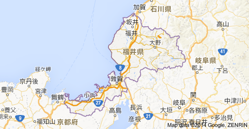f0223565_22393589.png