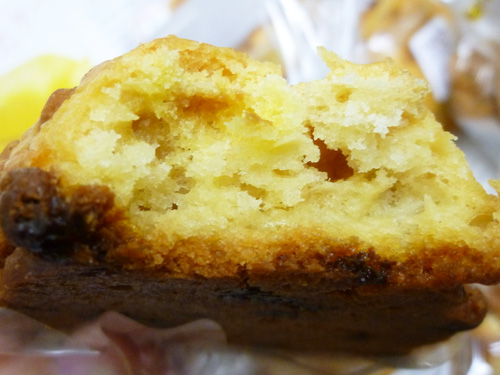 ケーキとたまごの店 CAKE&EGG (ケーキ&エッグ)_c0152767_22243785.jpg