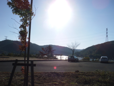 c0325468_22342578.jpg
