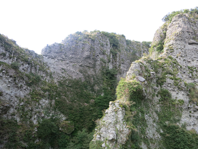 c0117570_16452443.jpg