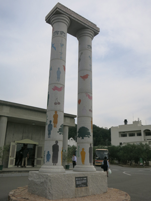 c0117570_1710109.jpg