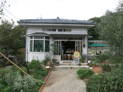 c0117570_17105286.jpg