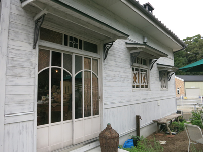 c0117570_18331328.jpg