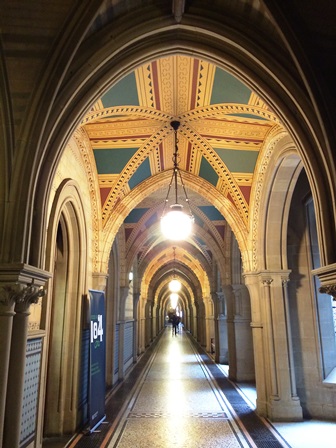 英国蹴球三昧の旅 その4_c0135971_15314511.jpg