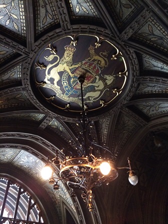 英国蹴球三昧の旅 その4_c0135971_15322645.jpg