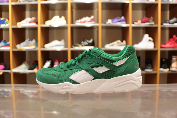 PUMA×GREEN_b0142780_18423790.jpg