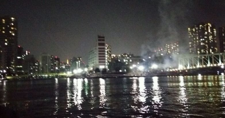 c0111581_21301844.jpg