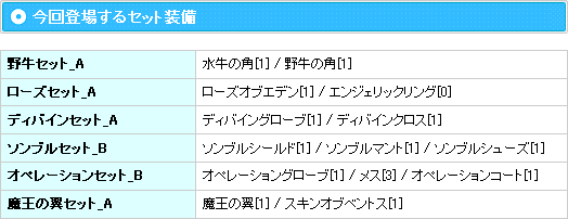モロクマスターおかわり ひそひそう モロクマスターおかわり ひそひそう