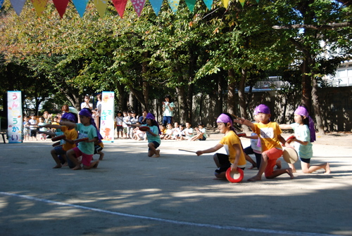 c0197584_14582114.jpg