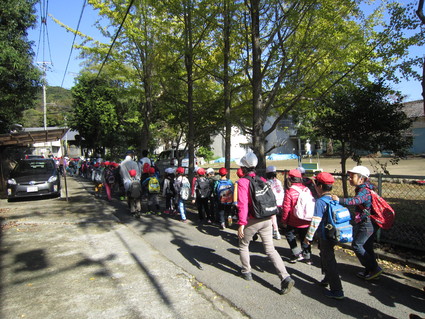 f0053885_20215798.jpg