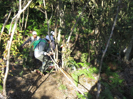 f0053885_2031215.jpg