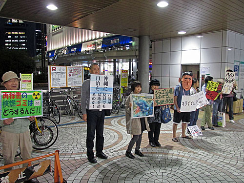 a0188487_1437187.jpg