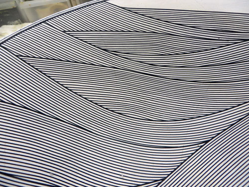 d0085887_3582528.jpg