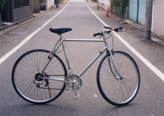 ついに..._f0110089_2214297.jpg