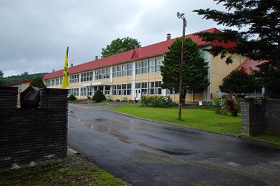 b0191190_02124790.jpg