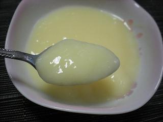 ビエナゼリーライブラリー_e0233190_2319621.jpg