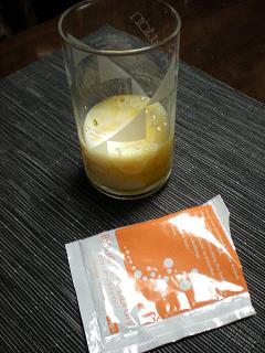 ビエナゼリーライブラリー_e0233190_232353100.jpg