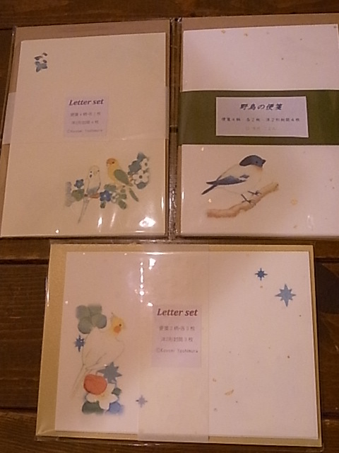 東急ハンズ梅田店インコと鳥の雑貨展新着情報です_d0322493_0454956.jpg