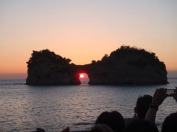 f0079996_1663754.jpg