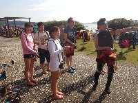 f0079996_1684195.jpg