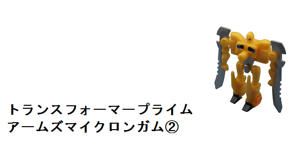 f0205396_1753095.png