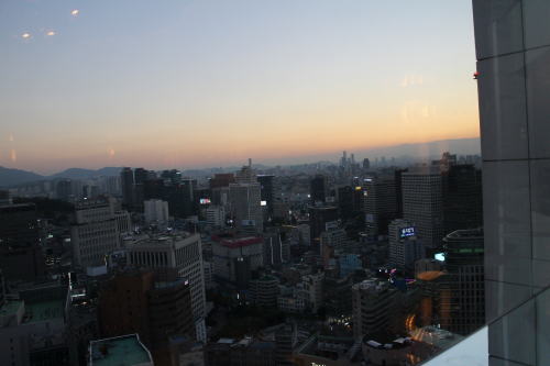 c0090198_16395018.jpg