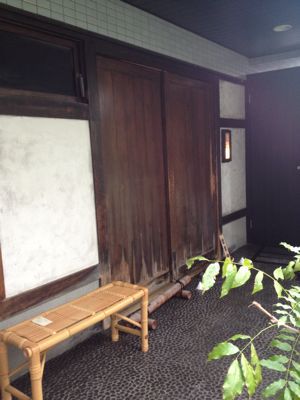 c0267598_9482067.jpg