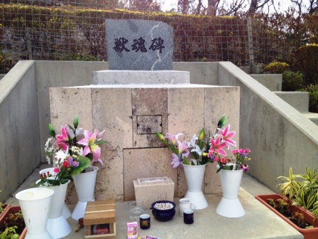 b0292900_22555886.jpeg