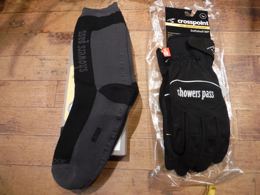 シャワーパス 入荷!_c0132901_20362843.jpg