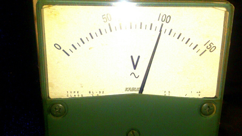 c0202101_13584849.jpg