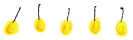 a0123003_19542593.jpg