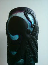 c0218903_8553034.jpg