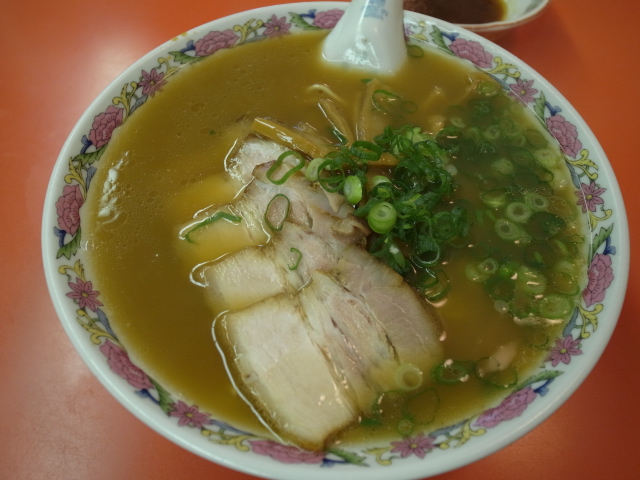 f0197703_9514494.jpg