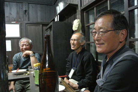 c0242406_6222316.jpg