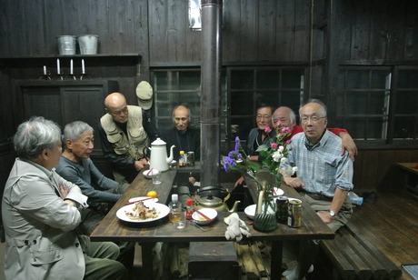 c0242406_6241347.jpg