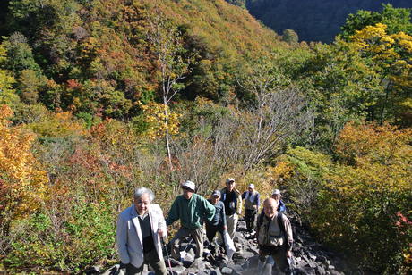 c0242406_6321886.jpg